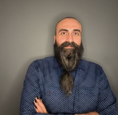 Mohammed Al-Taqatqa