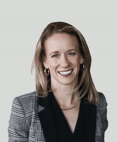Jessica Cullen